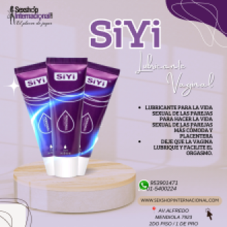 lubricante sexual lubricante a base de agua